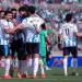 إياد العسقلاني: بيراميدز هدفه التتويج بلقب الدوري وهذا سر نجاح موكوينا - تواصل نيوز
