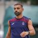 محمد صلاح يشارك الظهور الأول لنجله «ليل» عبر مواقع التواصل - تواصل نيوز