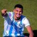 إياد العسقلاني: الدوري الروسي يمتاز بالسرعة والقوة وهذا سبب رحيلي إلى بيراميدز - تواصل نيوز