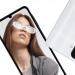 بعد إطلاقه رسميا، تعرف على مواصفات هاتف سامسونج Galaxy A08 - تواصل نيوز
