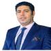 النائب عادل زيدان: «منتدى العلمين - إفريقيا» خطوة مهمة لتوسيع التعاون المصري الإفريقي - تواصل نيوز