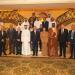 وزير العدل: احترام القانون الدولي وصون كرامة الإنسان أهم دعائم الأمن والاستقرار - تواصل نيوز