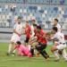 منتخب مصر للشباب يخسر أمام المغرب 2-0 فى تصفيات شمال أفريقيا - تواصل نيوز