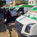 مديرية الصحة بالإسماعيلية تعلن خطة القوافل الطبية المجانية خلال أكتوبر - تواصل نيوز