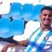مدافع بيراميدز: أرغب في استكمال مسيرتي بأوروبا وشرف كبير تمثيل منتخب مصر - تواصل نيوز