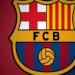 برشلونة يعلق نشاطاته ويطلب تأجيل كلاسيكو السيدات - تواصل نيوز