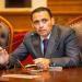 برلماني: منتدى العلمين - أفريقيا يفتح آفاقًا جديدة للاستثمار ويعزز الشراكة المصرية مع القارة - تواصل نيوز