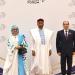 السيسي: آن الأوان لاعتماد أفريقيا على مواردها الذاتية بآليات تمويلية محلية - تواصل نيوز