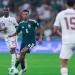 السعودية تفوز على قطر بركلات الترجيح وتصعد لنهائي خليجي 27 - تواصل نيوز