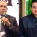 احتواء أزمة اللقاء النقابي ببني سويف، اعتذار رسمي لـ«نقيب محامي مصر» - تواصل نيوز