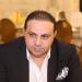 أحمد زكي: أمن الممرات البحرية وتطوير الربط اللوجستي مفتاح زيادة التجارة البينية والاستثمارات الأفريقية - تواصل نيوز