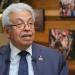 عبد المنعم سعيد: المحليات يمكن أن تسهم في مواجهة أزمات التوزيع السكاني - تواصل نيوز