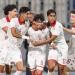 بث مباشر.. شاهد مباراة تونس وليبيا ضمن تصفيات شمال أفريقيا تحت 20 عاماً - تواصل نيوز