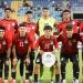 سيناريوهات تأهل منتخب مصر لبطولة أمم أفريقيا تحت 20 سنة - تواصل نيوز