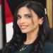 الذكاء الاصطناعي.. من مقعد المتفرج إلى صناعة المستقبل - تواصل نيوز