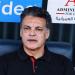 إياد العسقلاني يكشف دور إيهاب جلال وتفاصيل انتقاله إلى روستوف الروسي - تواصل نيوز