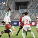 منتخب مصر للشباب يسقط أمام المغرب بثنائية في تصفيات أمم إفريقيا «فيديو» - تواصل نيوز