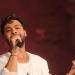 أحمد جمال ينسحب من مهرجان الموسيقى العربية: "رئيس الأوبرا وصف مشاركتي بالمجاملة عشان حمايا" - تواصل نيوز