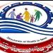الخدمات الطبية تصل البيوت.. نجاح 4 قوافل علاجية في الوصول لـ2832 مواطناً بقنا - تواصل نيوز