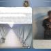 ضبط عاطل لاتهامه بسرقة أسلاك وكاميرات مراقبة أعلى كوبري بالسلام - تواصل نيوز