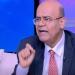 عضو بالجمعية المصرية للحساسية لإكسترا نيوز: تطوير المنظومة الصحية يتطلب العمل بالتوازي على الوقاية وتطوير العلاج وتحسين الخدمات - تواصل نيوز