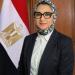 محافظ الوادي الجديد: ننتقل لمرحلة جديدة تستهدف بناء اقتصاد محلي متكامل - تواصل نيوز