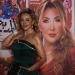 سوزان نجم بعد تكريمها في مهرجان السينما الفرانكفونية: مصر وطن يحتضنني - تواصل نيوز