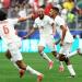 منتخب المغرب يتعادل مع مالي 1/1 وديا - تواصل نيوز