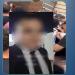 مشاجرة بين 3 عناصر إجرامية.. كشف ملابسات فيديو تشييع جثمان مسجل جنائي خطر - تواصل نيوز