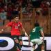 وديًا.. منتخب مصر يخسر من جنوب إفريقيا بهدف نظيف - تواصل نيوز