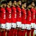 اهتمام قوي من الدورى الليبي لضم مدافع الأهلي - تواصل نيوز