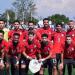 مواعيد مباريات اليوم الأحد 4 أكتوبر 2026 والقنوات الناقلة - تواصل نيوز