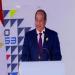 بعد قليل.. الرئيس السيسي يشارك في أعمال القمة التنسيقية الثامنة للاتحاد الإفريقي - تواصل نيوز