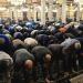 مواقيت الصلاة، موعد أذان الفجر اليوم الأحد في القاهرة والمحافظات - تواصل نيوز