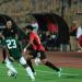 بعد الخسارة أمام جنوب إفريقيا.. كم عدد هزائم منتخب مصر في عهد حسام حسن؟ - تواصل نيوز