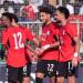 مرموش يقود الهجوم.. تشكيل منتخب مصر أمام جنوب أفريقيا - تواصل نيوز