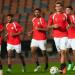 منتخب مصر يخوض تجربة قوية اليوم أمام جنوب أفريقيا - تواصل نيوز