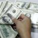 سعر الدولار مقابل الجنيه اليوم الأحد.. استقرار في البنوك المصرية - تواصل نيوز