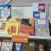 بالأسعار، أهم كتب الأطفال بمعرض زايد للكتاب بدورته الـ 12 (فيديو وصور) - تواصل نيوز