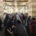 موعد أذان المغرب اليوم الأحد في القاهرة والمحافظات - تواصل نيوز