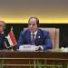 برنامج عمل مكثف للرئيس السيسي في العلمين اليوم - تواصل نيوز