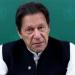 مظاهرات لمؤيدي عمران خان في باكستان - تواصل نيوز