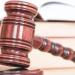 السجن 7 سنوات لعاطل قتل شقيقه بسبب خلافات مالية بالشرقية - تواصل نيوز