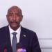 البرهان يثمن استضافة مصر الكريمة لأعداد كبيرة من السودانيين المغادرين لبلادهم جراء الحرب - تواصل نيوز
