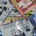 تباين سعر الريال مقابل الجنيه اليوم الأحد في البنوك المصرية - تواصل نيوز
