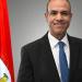 وزير الخارجية: مصر قدمت دعما عسكريا لدول خليجية لصد "اعتداءات إيران" - تواصل نيوز