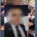 الداخلية تكشف ملابسات وفاة مسجل خطر في حلوان - تواصل نيوز