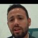 الإعلام الإخواني أداة للتخريب .. صهيب عبد المقصود مدير الفوضى وصناعة الأكاذيب الرقمية ..حاول نشر فكر الجماعة بين شباب الأزهر وحينما فشل هرب ليحرض من الخارج - تواصل نيوز