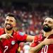 محمد صلاح يقترب من رقم تاريخي مع طرابزون سبور.. وتريزيجيه حاضر بقوة - تواصل نيوز
