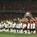 حكام أجانب لقمة الأهلي والزمالك.. ماكيلي وبينيرو الأقرب لإدارة المباراة - تواصل نيوز